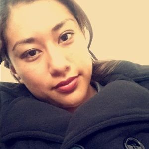 Meet your Posher, Maribel