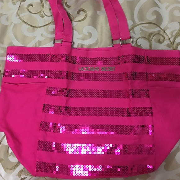 VS bag