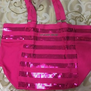 VS bag