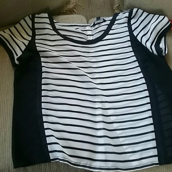 Very cute dress shirt