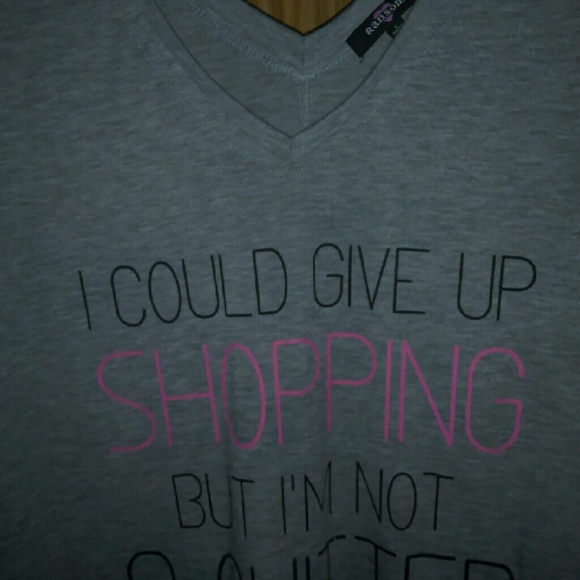 Shirt - Picture 3 of 3
