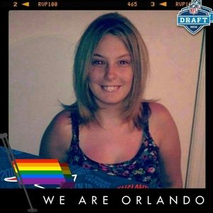 Meet your Posher, Kelli