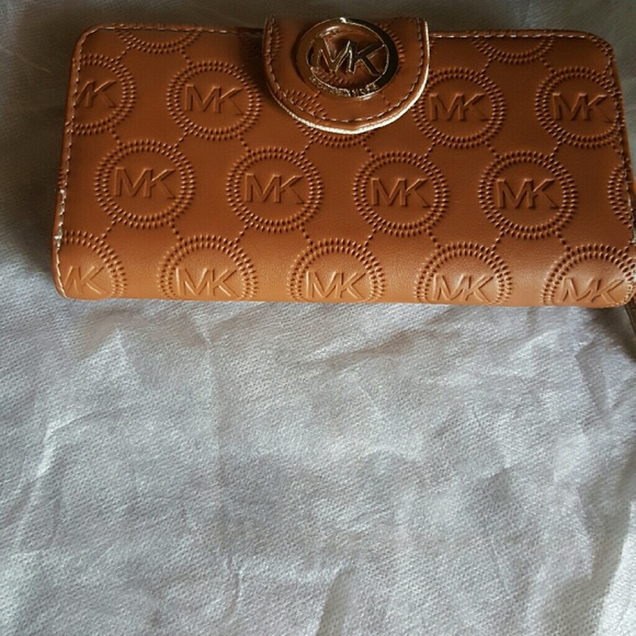 Mk..wallet