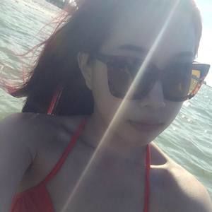 Meet your Posher, Xiao yin