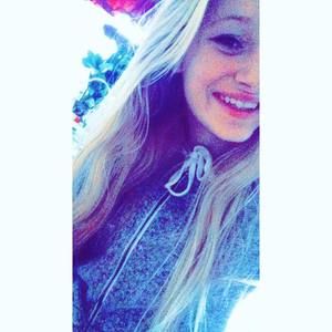 Meet your Posher, Lashawna