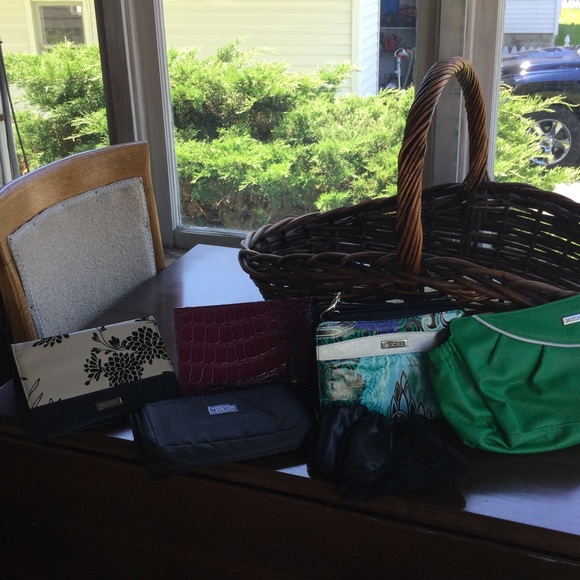 Purse
