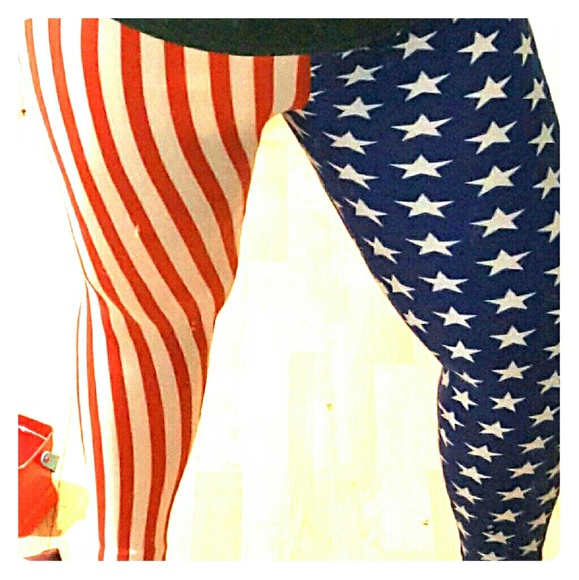 Leggings