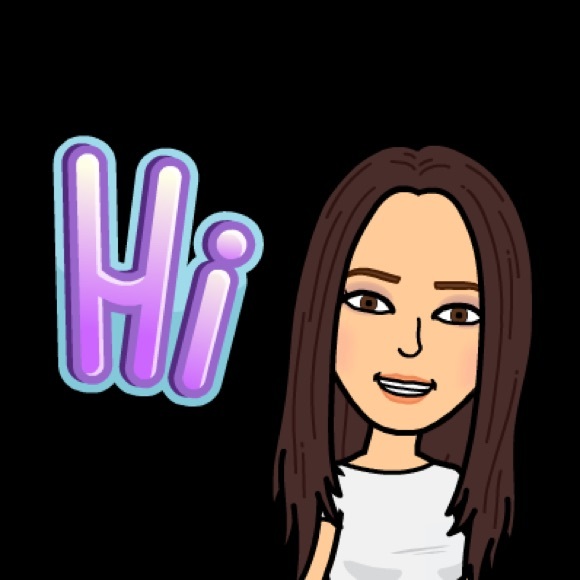 Meet your Posher, Cassidy - Picture 2 of 2