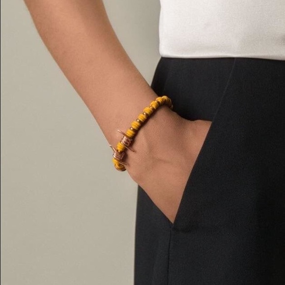 Vivienne Westwood brand new bracelet