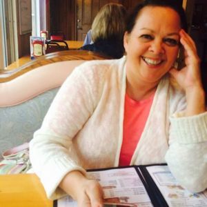 Meet your Posher, Mimi