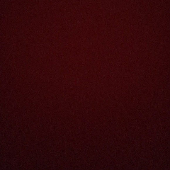 Meet your Posher, Hayley