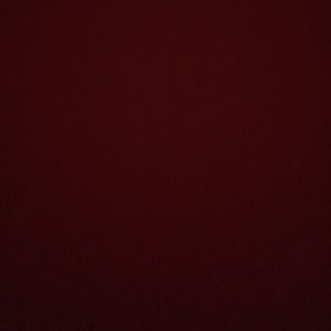 Meet your Posher, Hayley