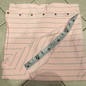 Lululemon vinyasa scarf