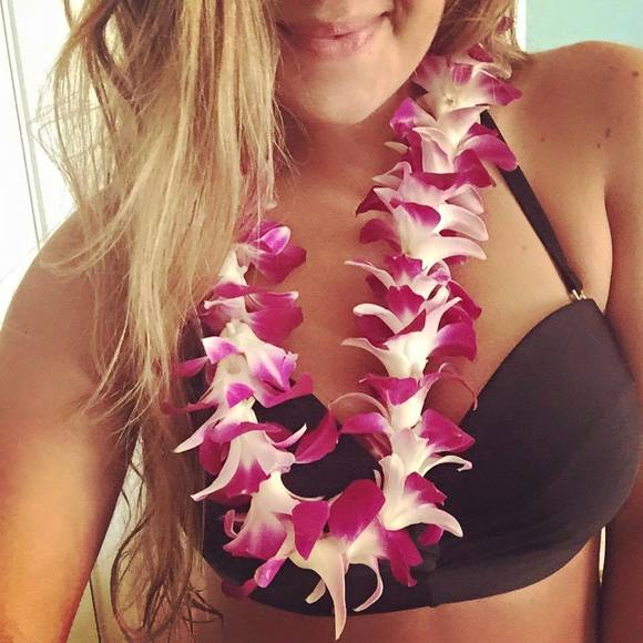 Meet your Posher, Emeline - Picture 1 of 1