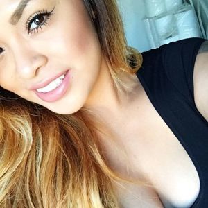 Meet your Posher, Mildred