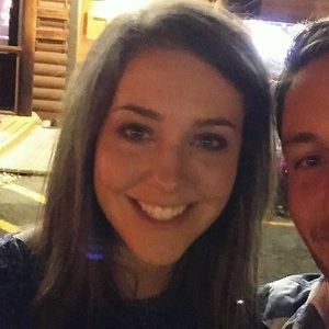 Meet your Posher, Ellen