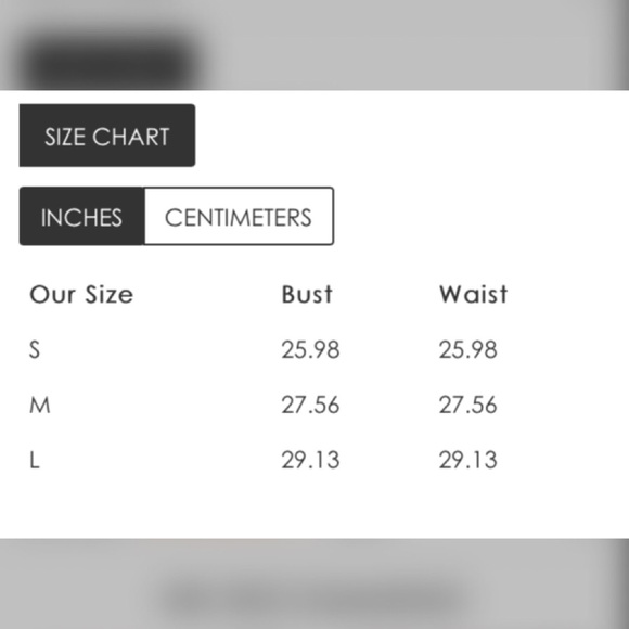 AVAILABLE! LEAF PRINT BIKINI SET - Picture 4 of 4