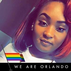 Meet your Posher, Faye