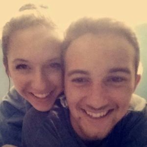 Meet your Posher, Mackenzie