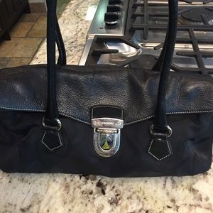 Prada purse