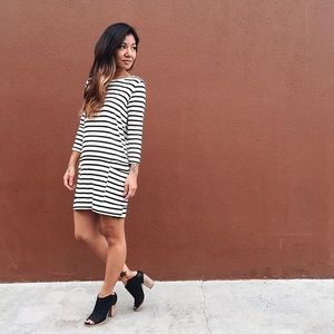 🌺Fighting Eel🌺 Dress Getty