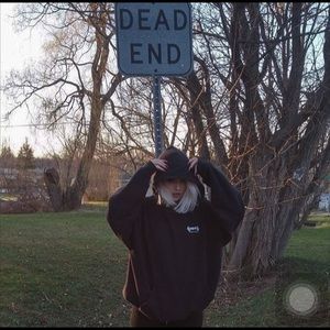 Meet your Posher, Bri