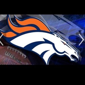 Meet your Posher, Dorothy