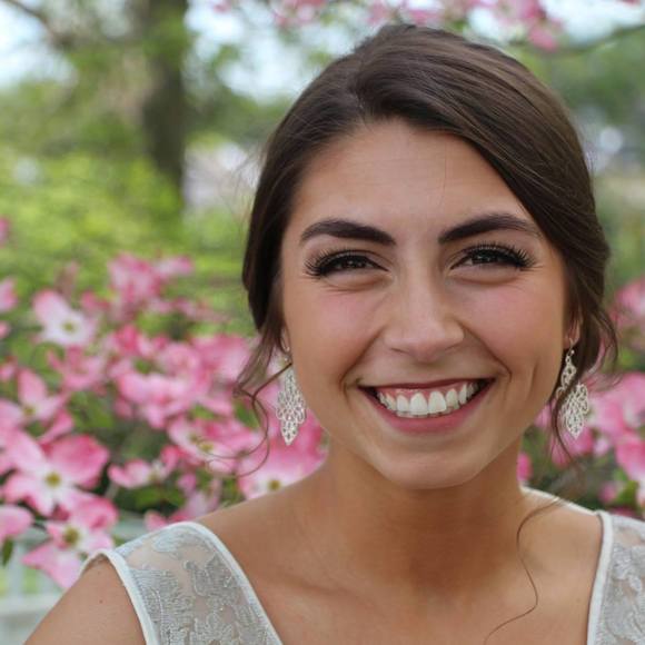 Meet your Posher, Sammy