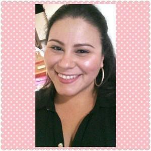 Meet your Posher, Silvia