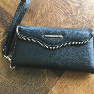 6s wallet phone case