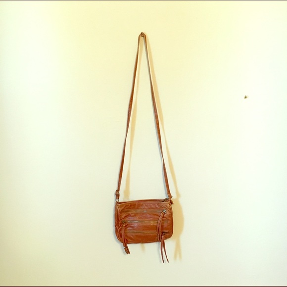 Arizona Jean Company Handbags - 🌵Arizona Jean Co. Crossbody🌵