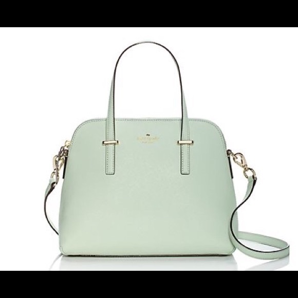 **SOLD** NWOT Kate Spade Cedar Street Maise