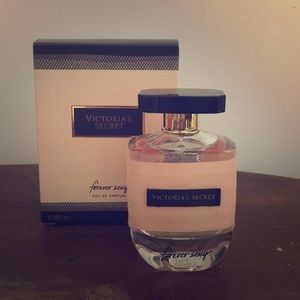 1.7 oz Forever Sexy Eau de Perfum