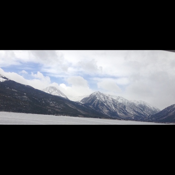 Meet your Posher, Renee - Picture 1 of 1