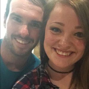 Meet your Posher, Maegan