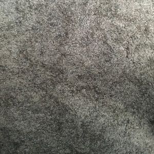 Meet your Posher, Annika