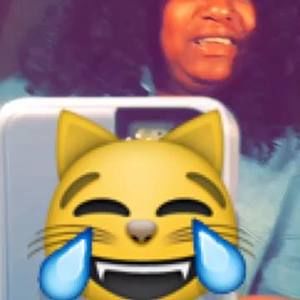 Meet your Posher, Tarish