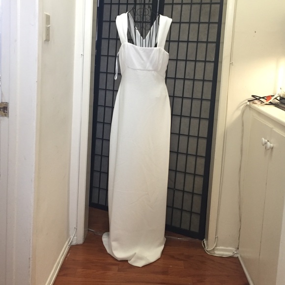 BCBG Dress