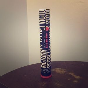 .23 oz Love Me More Eau de Perfum Rollerball