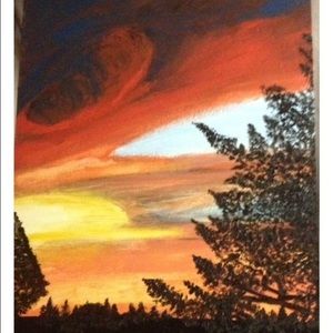 Meet your Posher, Steve