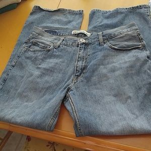 Men's  Aeropostale jeans