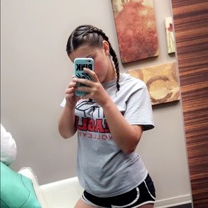 Meet your Posher, Hope