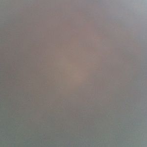 Meet your Posher, Kaleigh