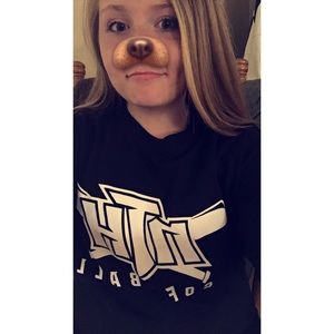 Meet your Posher, Sydney