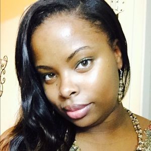 Meet your Posher, Zanetta