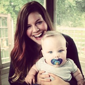 Meet your Posher, Shannon