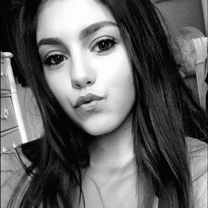 Meet your Posher, Jayna