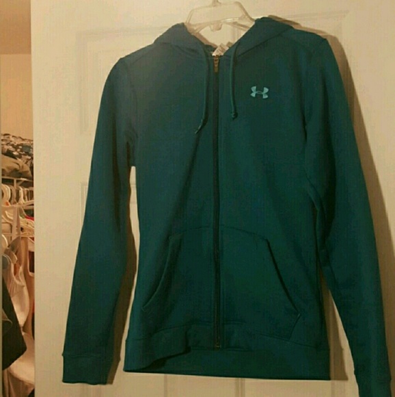 Bundle for Sarahrtharpe