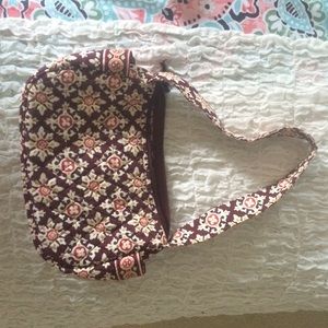 Vera Bradley Handbag