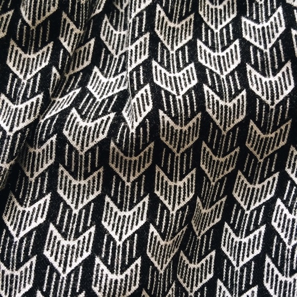H&M romper - Picture 3 of 4
